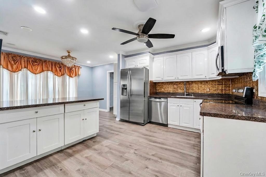 Single Family Remsen  Suffolk County, NY 11726, MLS-997983-13
