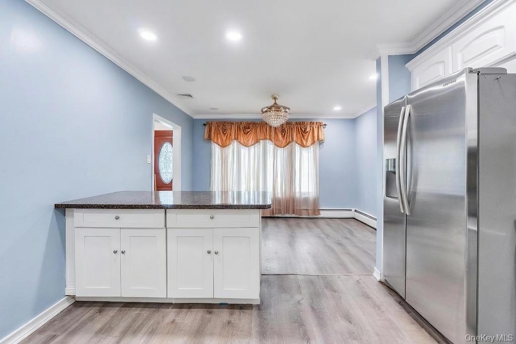 Single Family Remsen  Suffolk County, NY 11726, MLS-997983-14