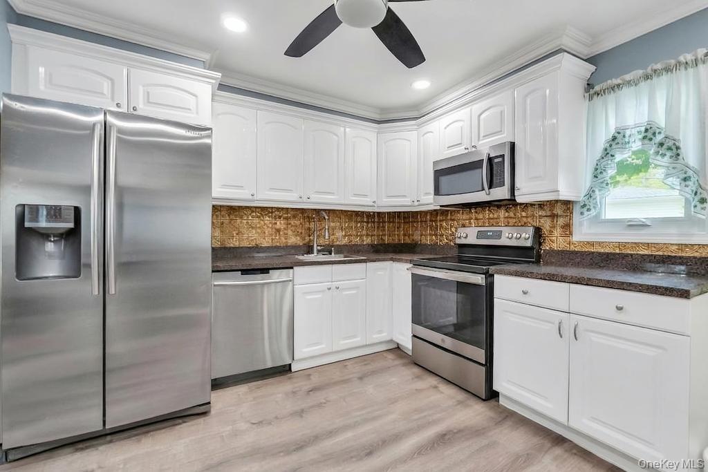 Single Family Remsen  Suffolk County, NY 11726, MLS-997983-15
