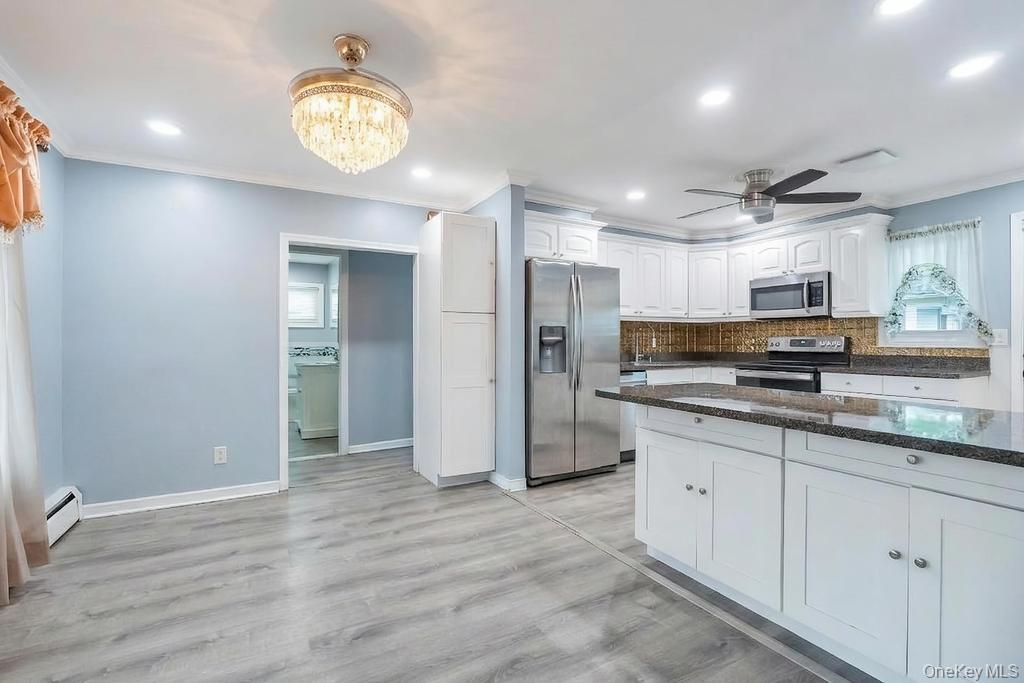 Single Family Remsen  Suffolk County, NY 11726, MLS-997983-16