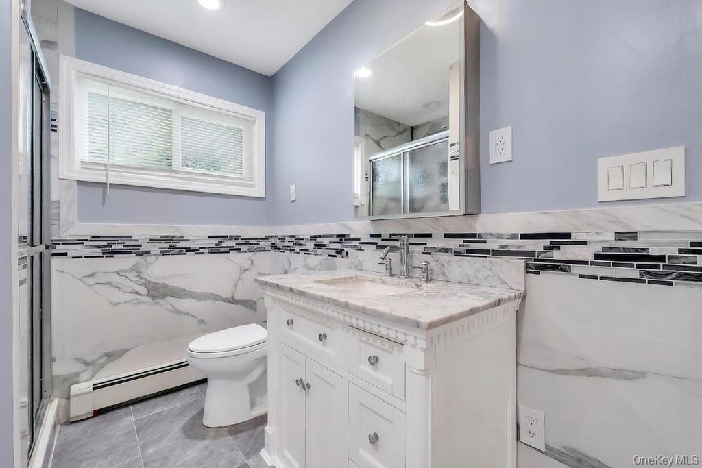 Single Family Remsen  Suffolk County, NY 11726, MLS-997983-18