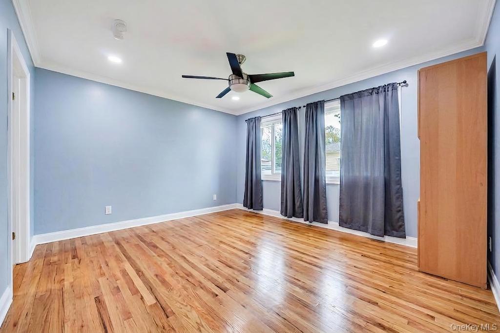Single Family Remsen  Suffolk County, NY 11726, MLS-997983-19