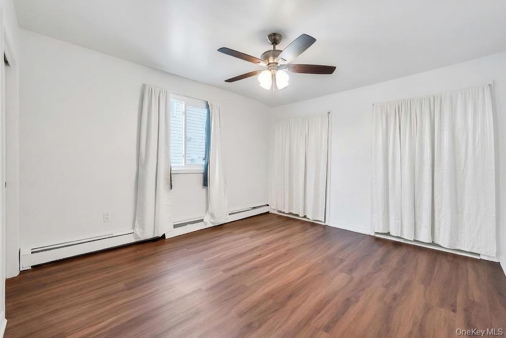 Single Family Remsen  Suffolk County, NY 11726, MLS-997983-20