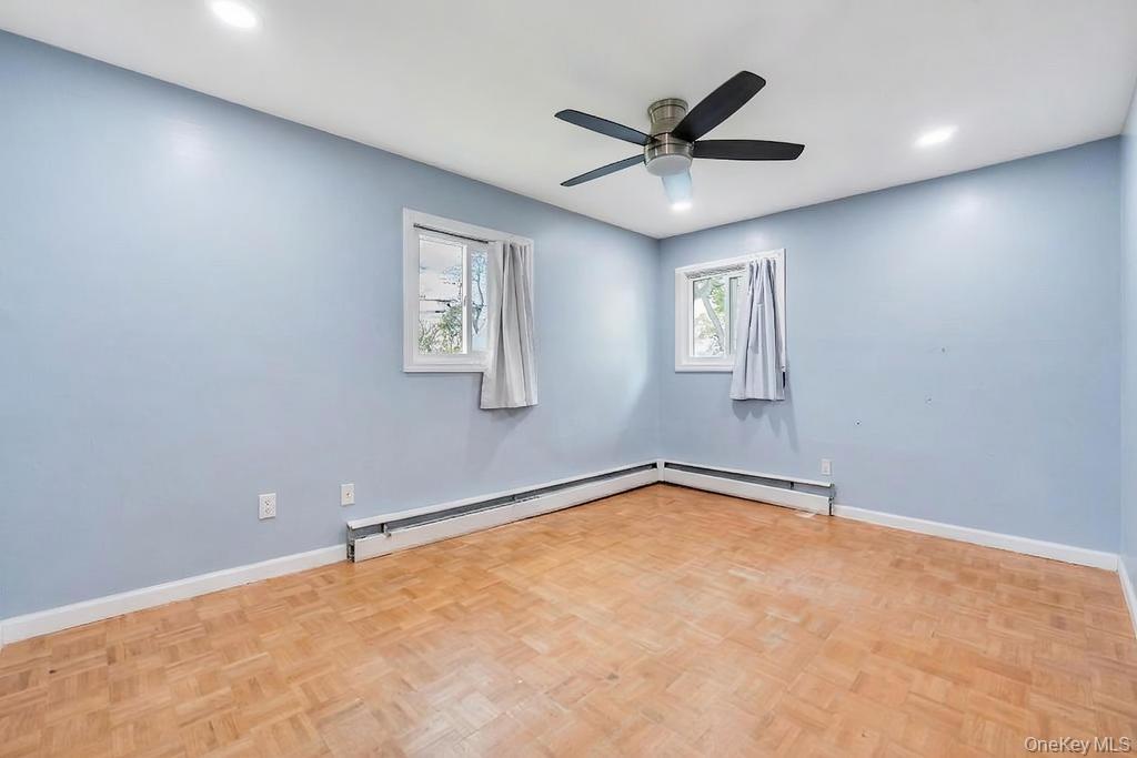 Single Family Remsen  Suffolk County, NY 11726, MLS-997983-21