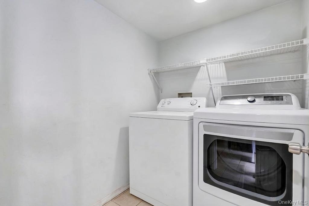 Single Family Remsen  Suffolk County, NY 11726, MLS-997983-23