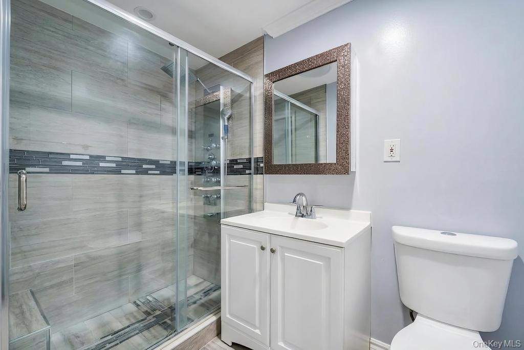 Single Family Remsen  Suffolk County, NY 11726, MLS-997983-25