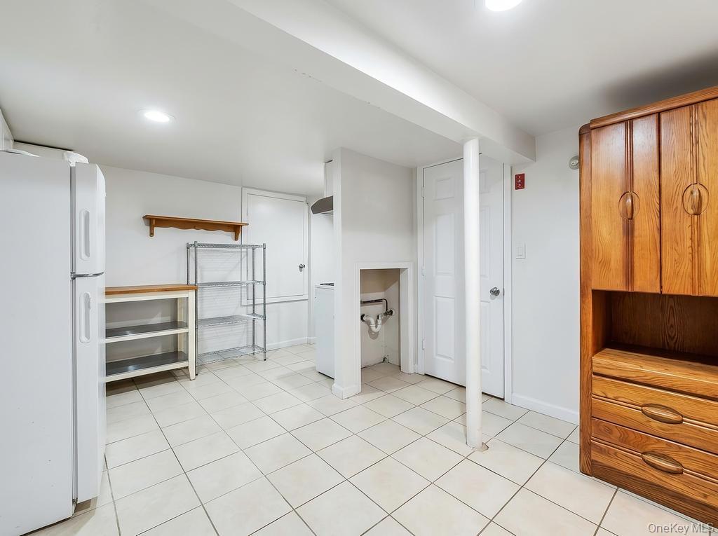 Single Family Remsen  Suffolk County, NY 11726, MLS-997983-27