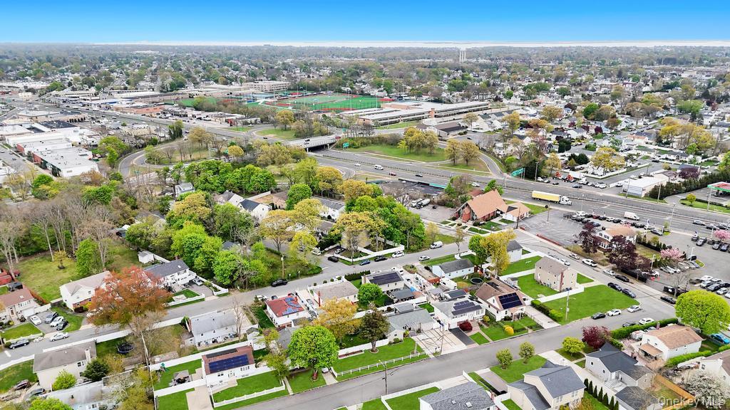Single Family Remsen  Suffolk County, NY 11726, MLS-997983-31