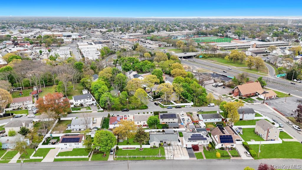 Single Family Remsen  Suffolk County, NY 11726, MLS-997983-34