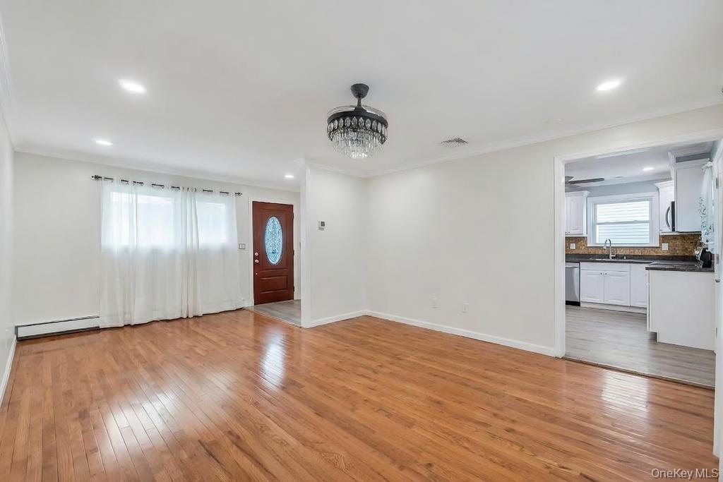 Single Family Remsen  Suffolk County, NY 11726, MLS-997983-8