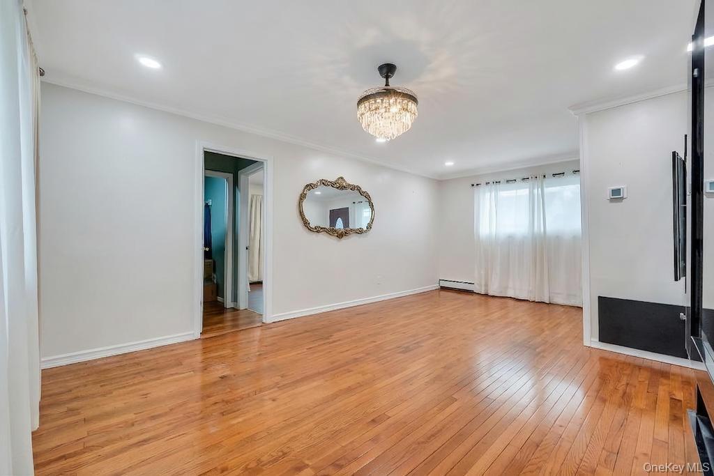 Single Family Remsen  Suffolk County, NY 11726, MLS-997983-9
