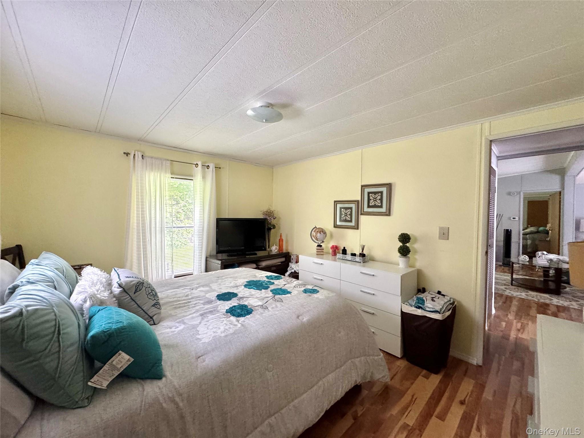 Single Family Christy  Greene County, NY 12414, MLS-997986-20