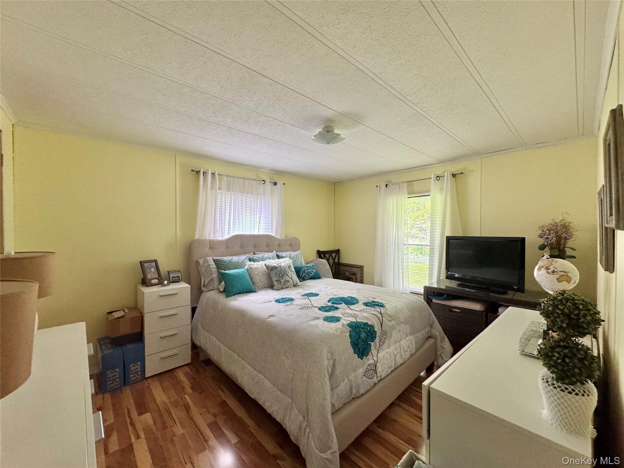 Single Family Christy  Greene County, NY 12414, MLS-997986-21
