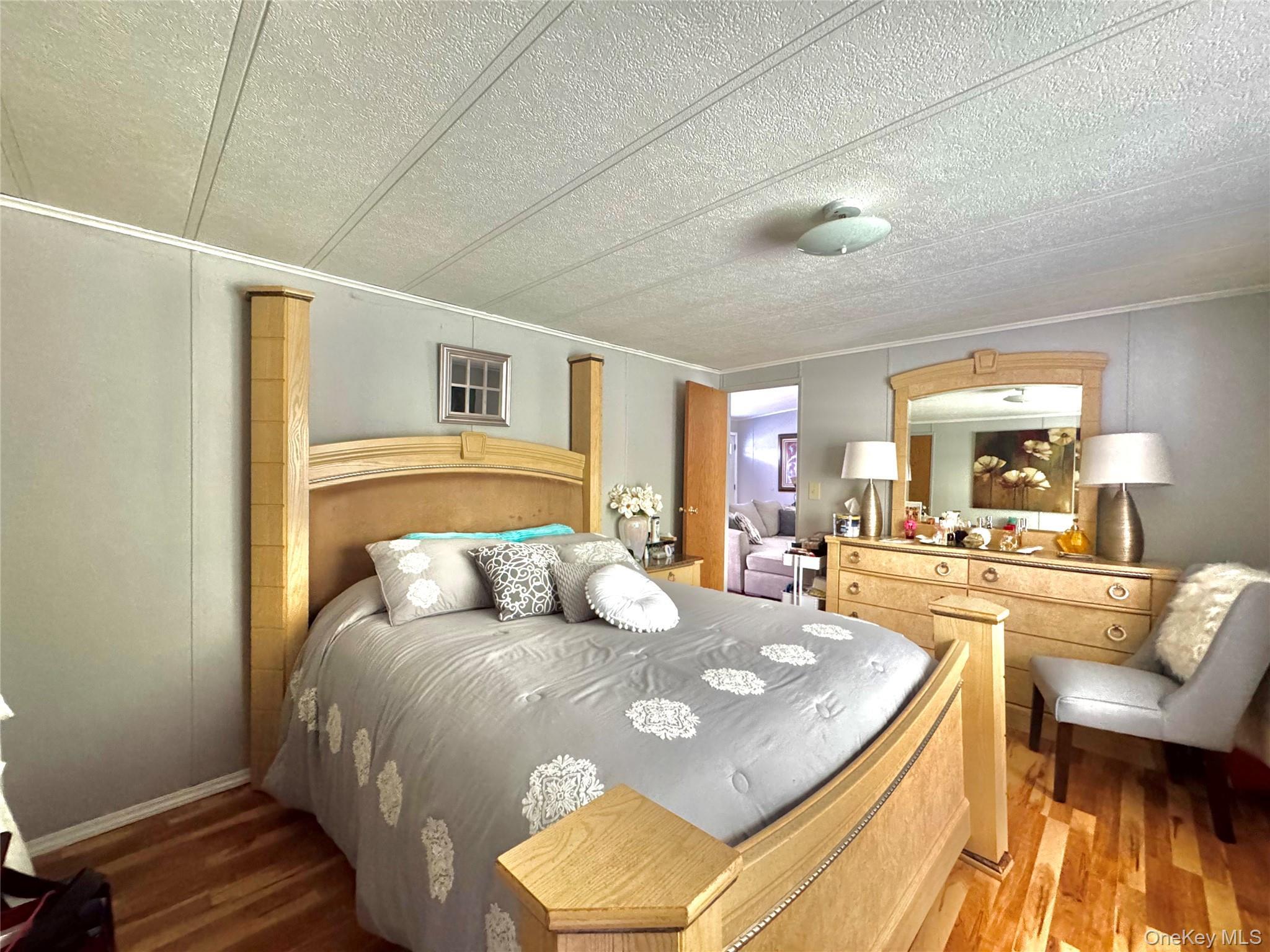 Single Family Christy  Greene County, NY 12414, MLS-997986-23