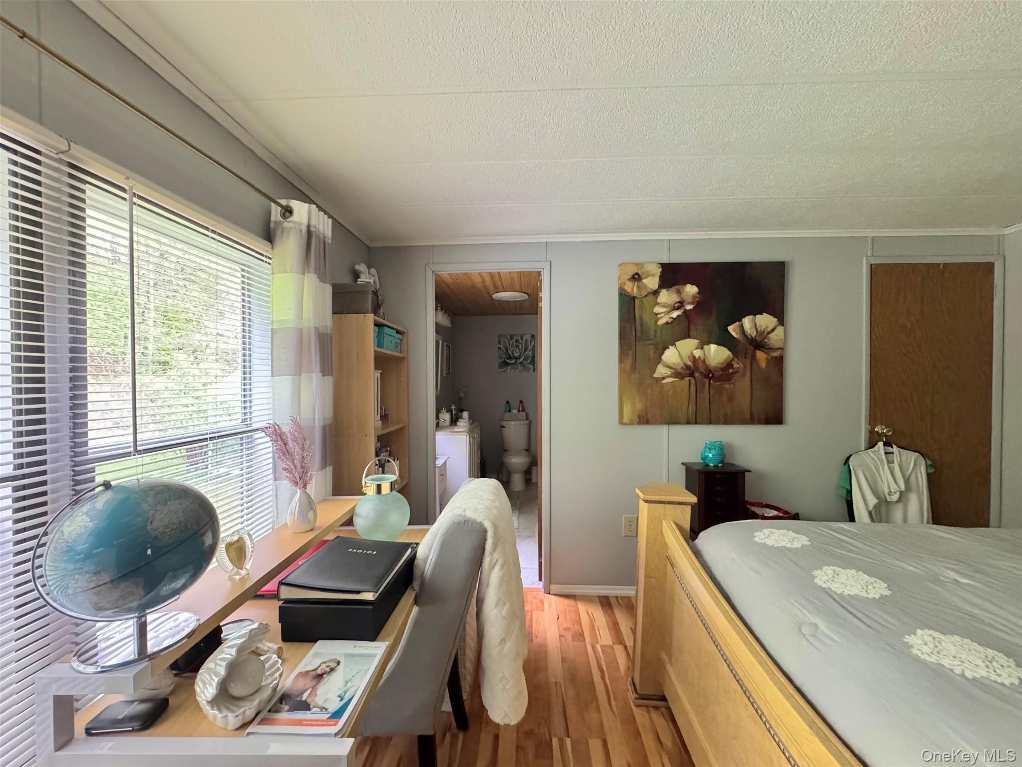 Single Family Christy  Greene County, NY 12414, MLS-997986-24