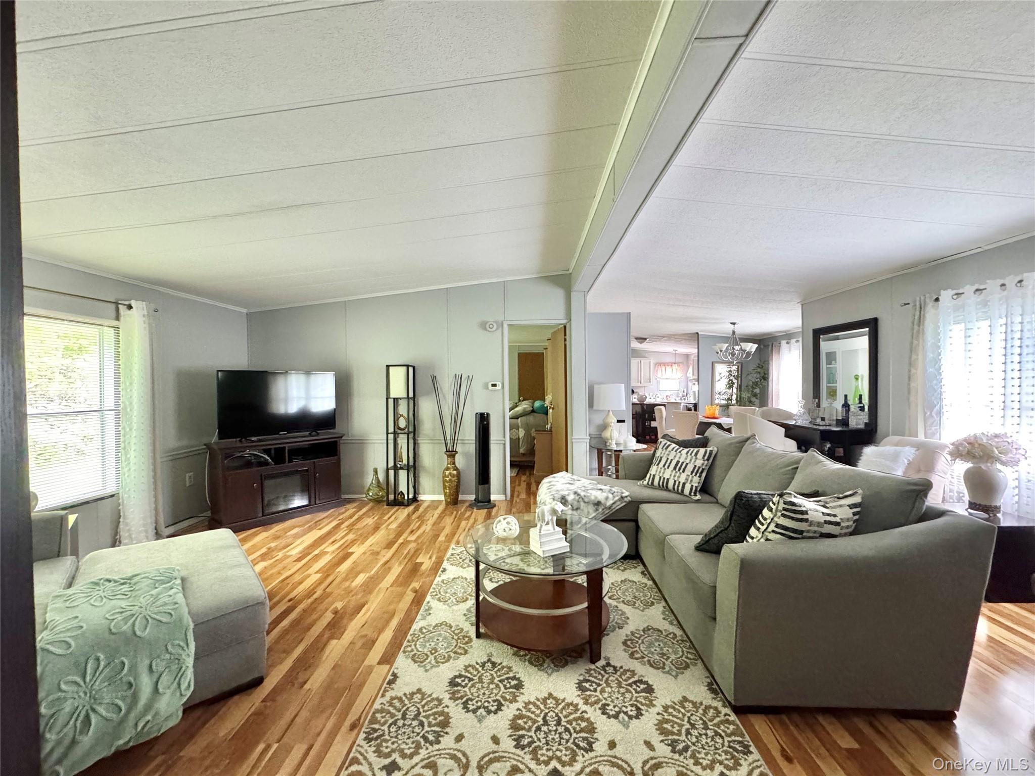 Single Family Christy  Greene County, NY 12414, MLS-997986-3