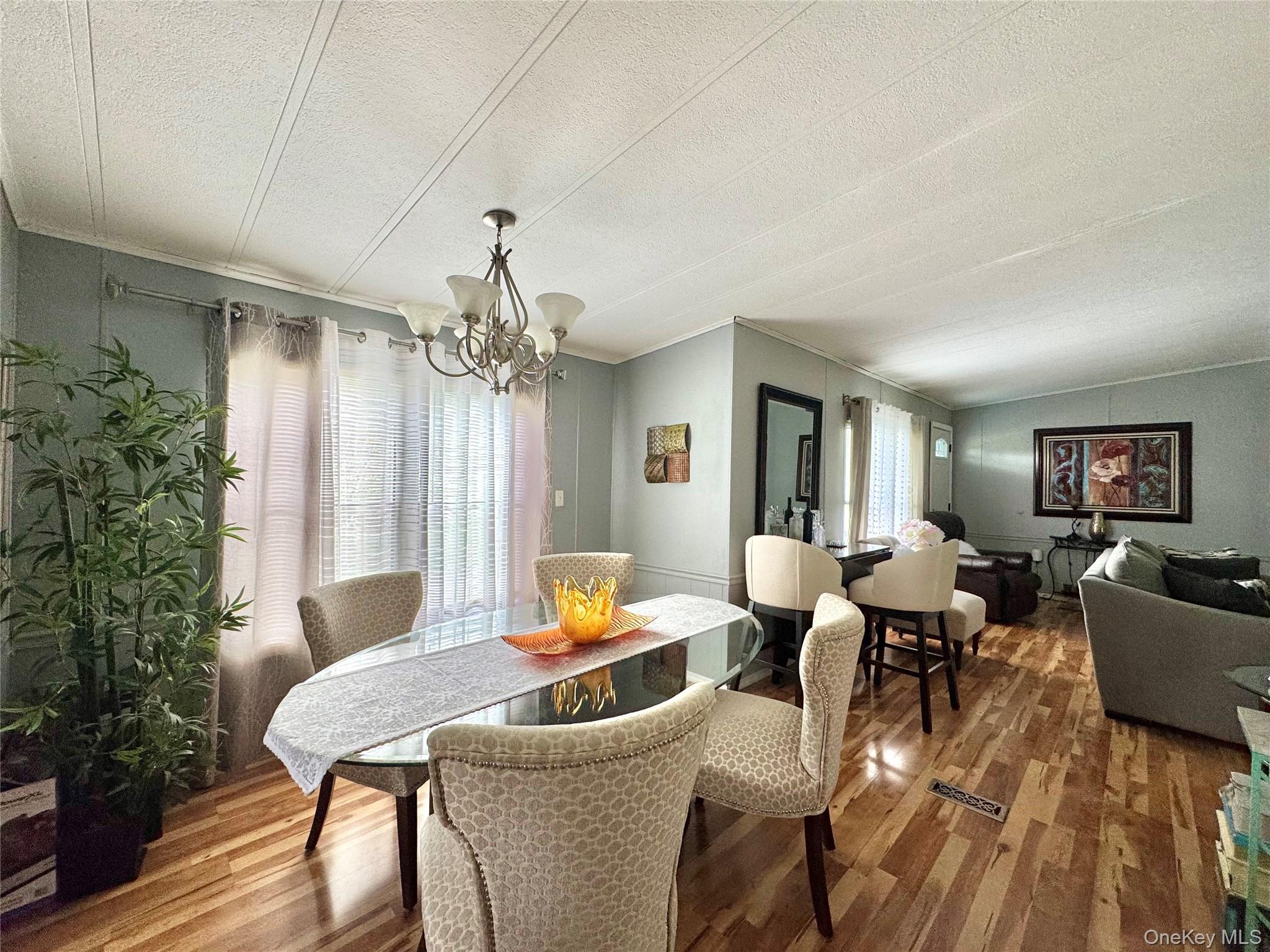 Single Family Christy  Greene County, NY 12414, MLS-997986-8