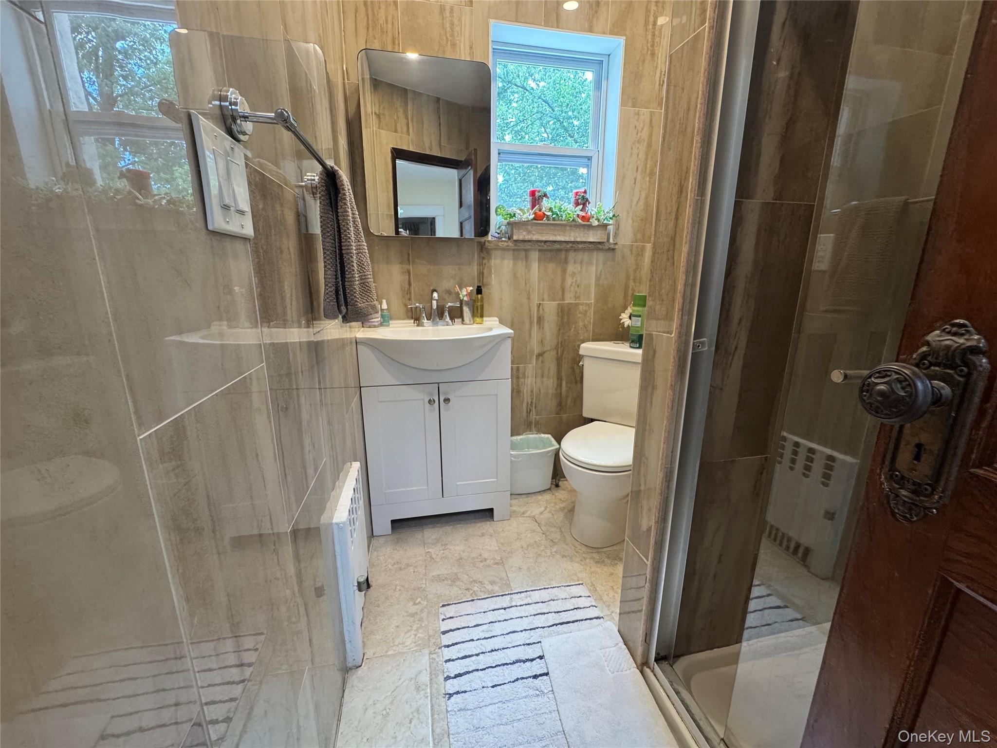Single Family 88th Road Queens, NY 11421, MLS-997998-11