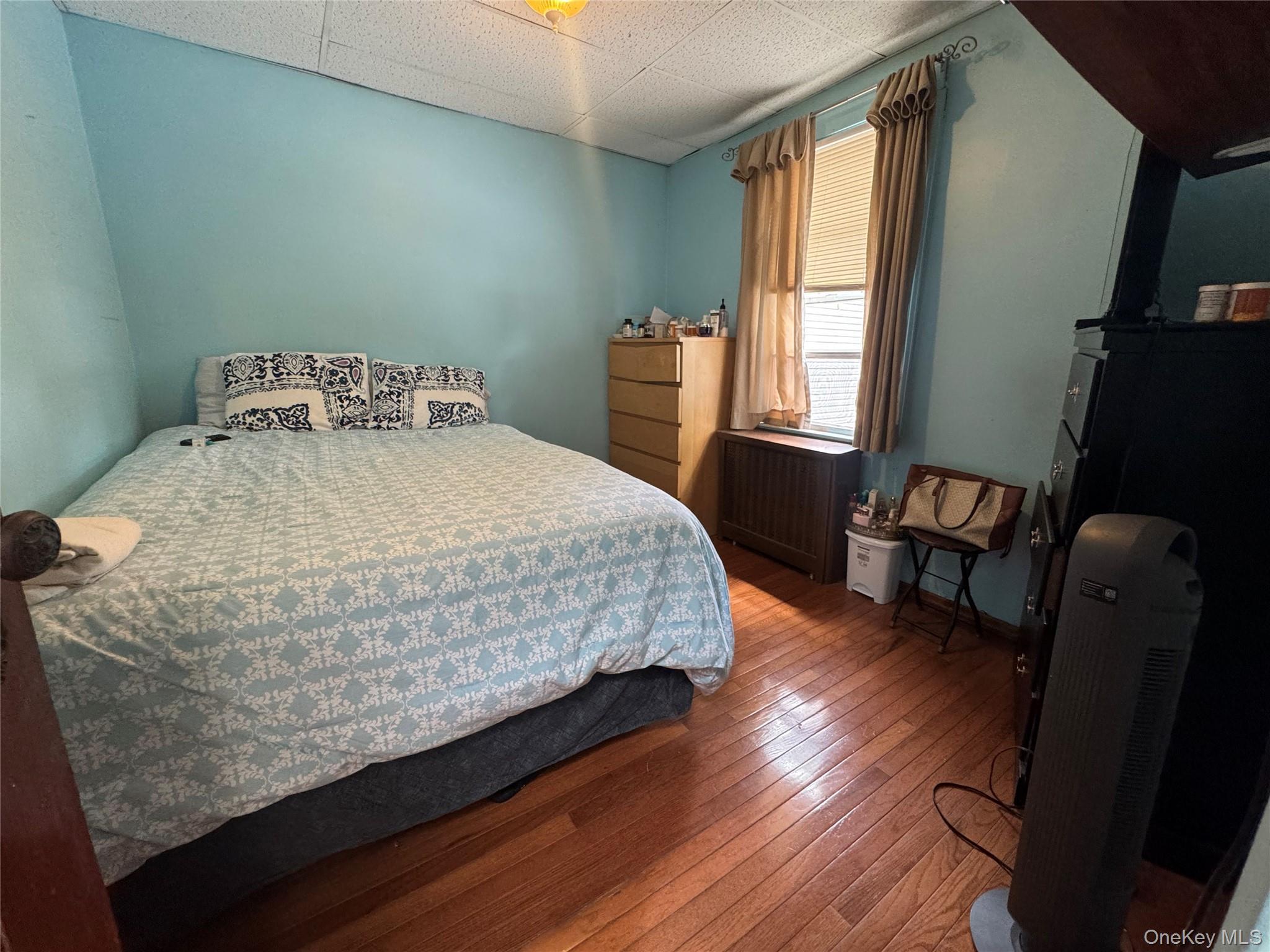Single Family 88th Road Queens, NY 11421, MLS-997998-12