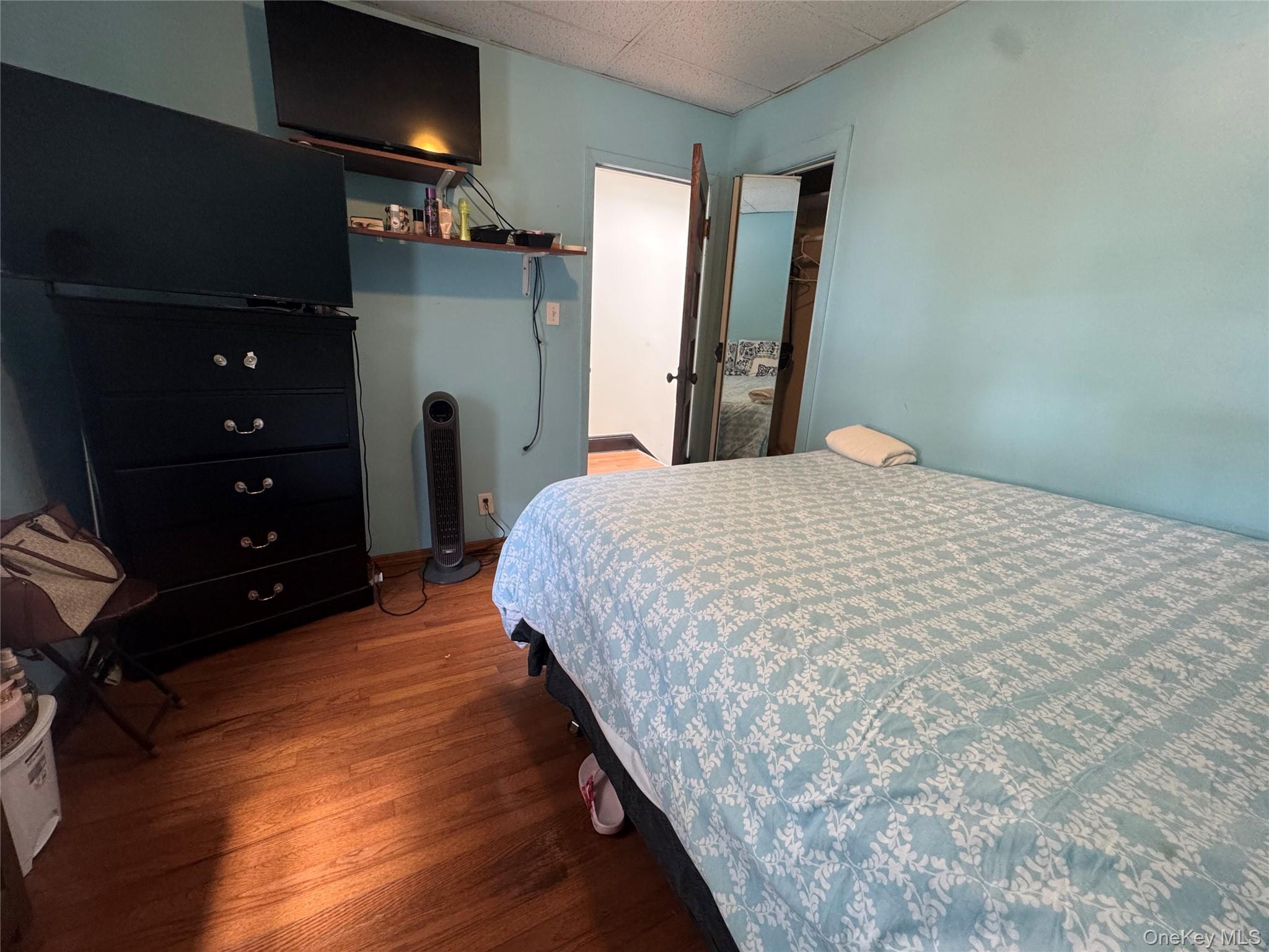 Single Family 88th Road Queens, NY 11421, MLS-997998-13