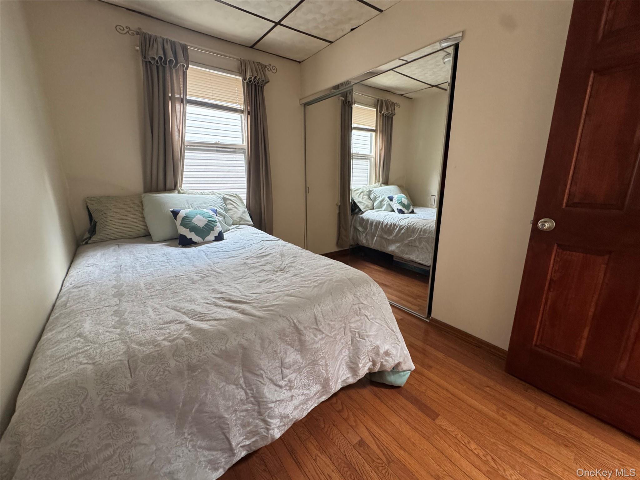 Single Family 88th Road Queens, NY 11421, MLS-997998-15