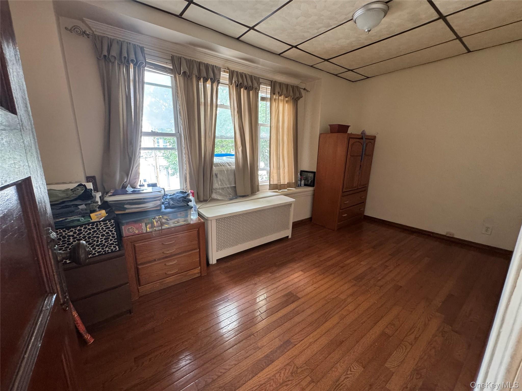 Single Family 88th Road Queens, NY 11421, MLS-997998-16