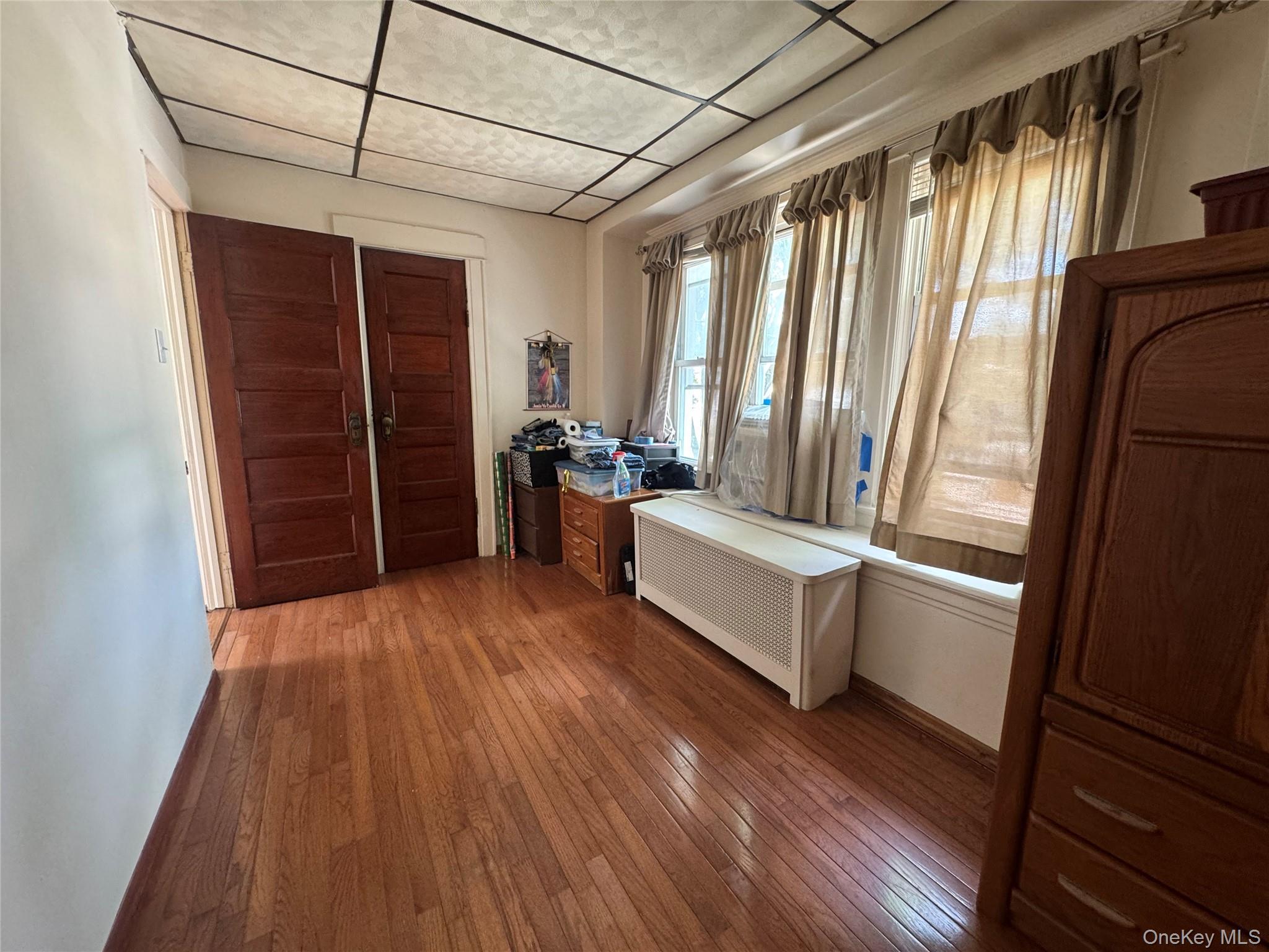 Single Family 88th Road Queens, NY 11421, MLS-997998-17