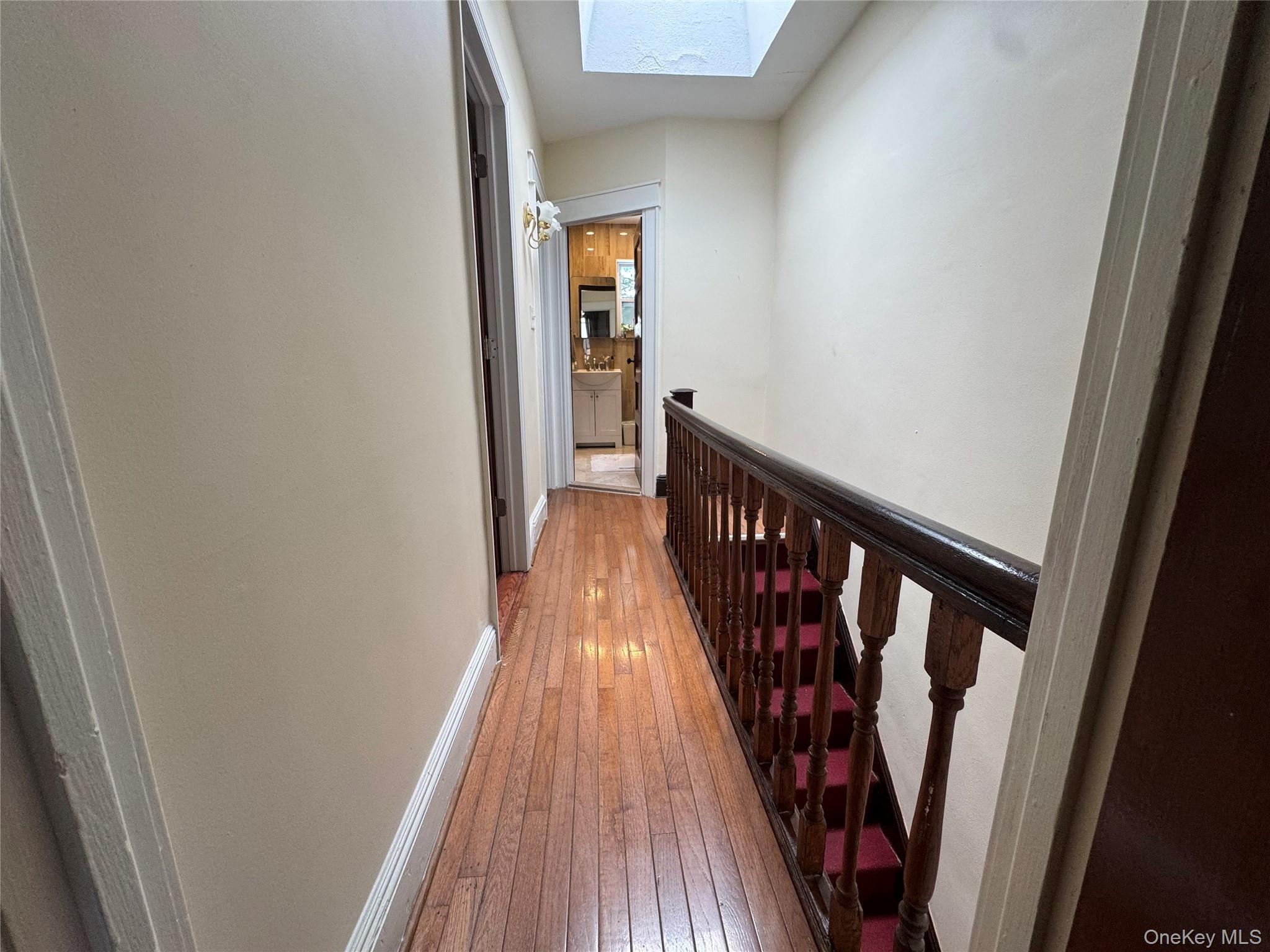 Single Family 88th Road Queens, NY 11421, MLS-997998-18