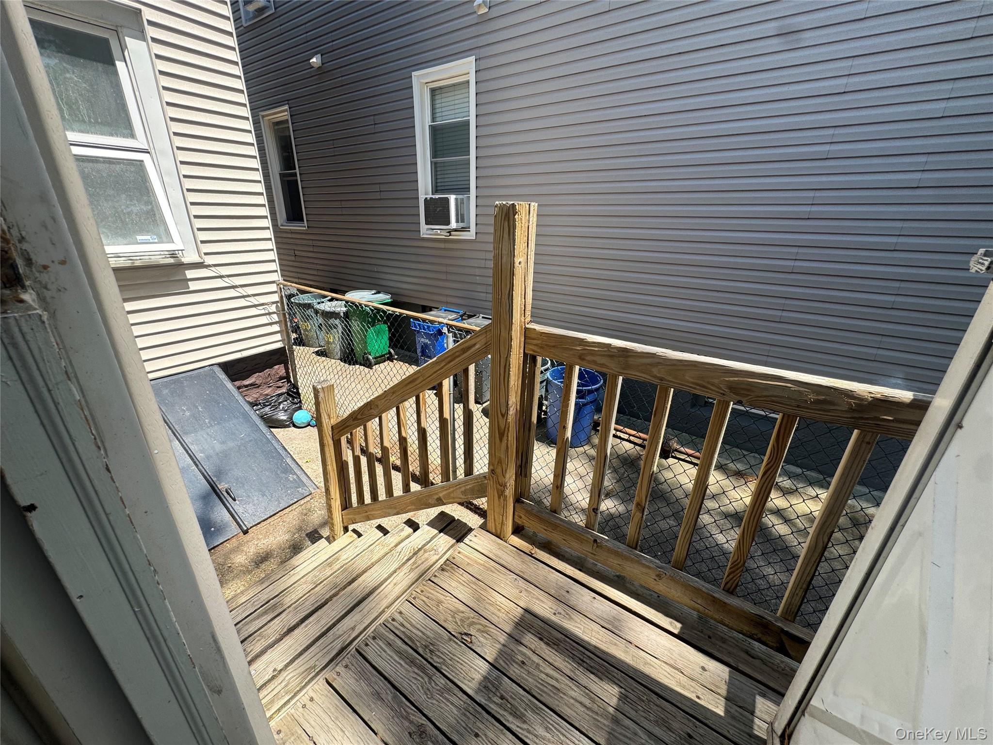 Single Family 88th Road Queens, NY 11421, MLS-997998-19