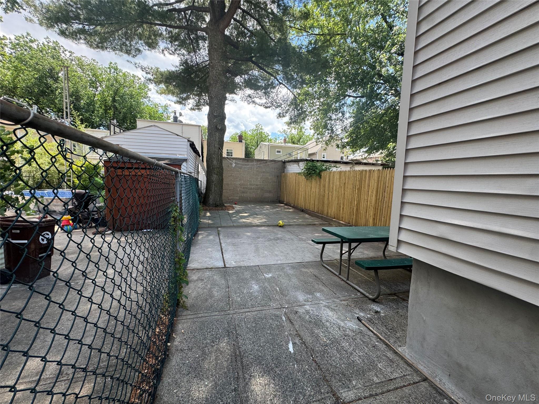 Single Family 88th Road Queens, NY 11421, MLS-997998-20