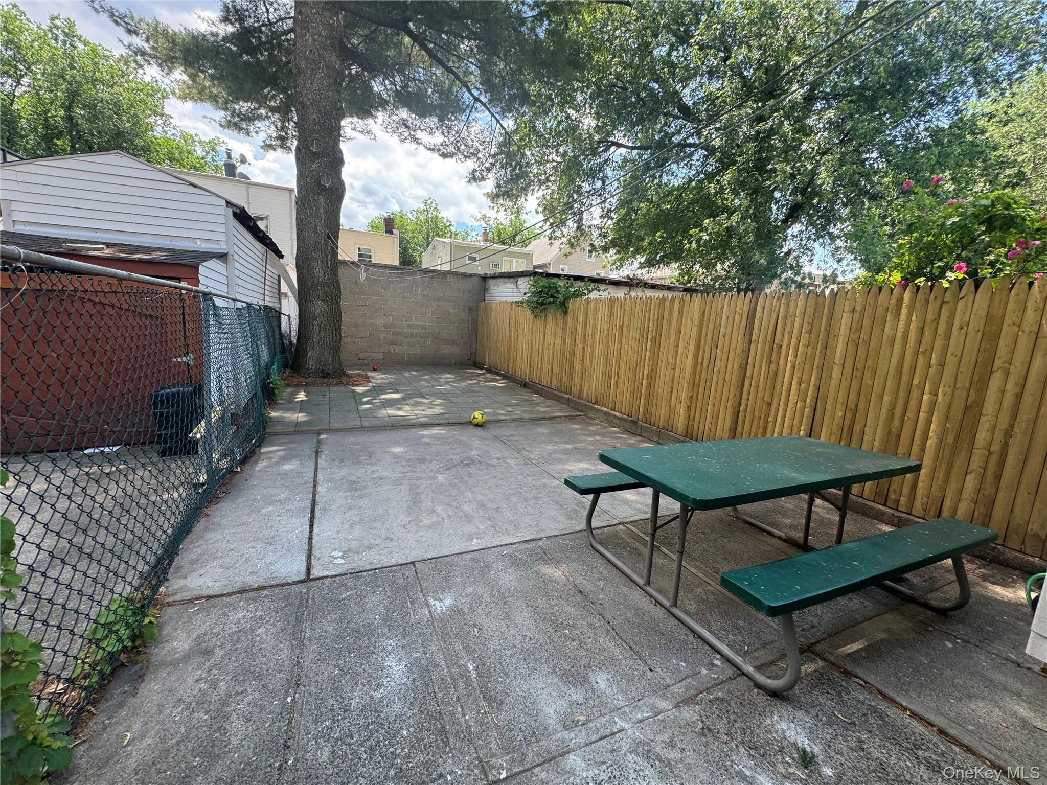 Single Family 88th Road  Queens, NY 11421, MLS-997998-21