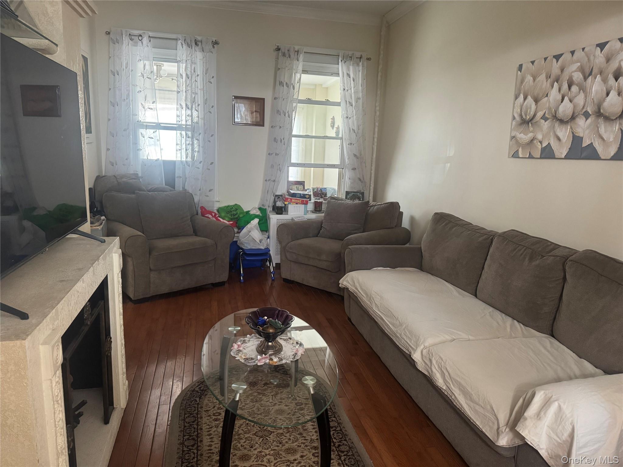 Single Family 88th  Queens, NY 11421, MLS-997998-3