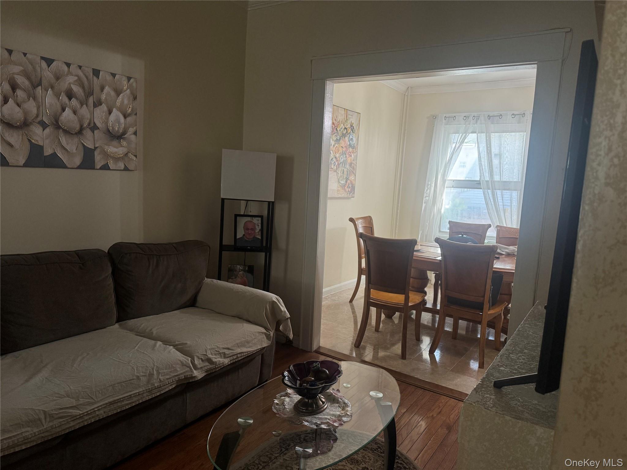 Single Family 88th  Queens, NY 11421, MLS-997998-4