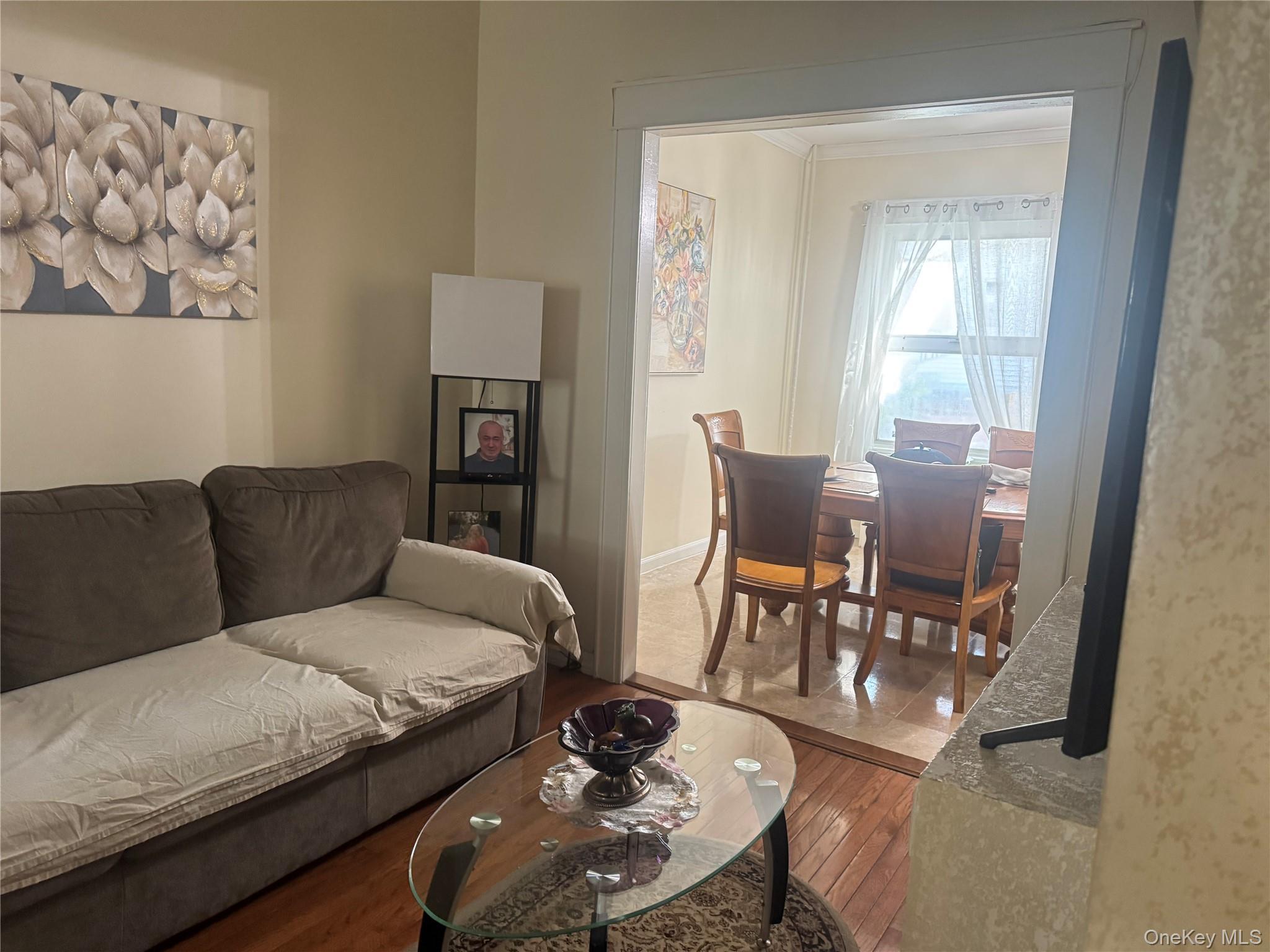 Single Family 88th  Queens, NY 11421, MLS-997998-5