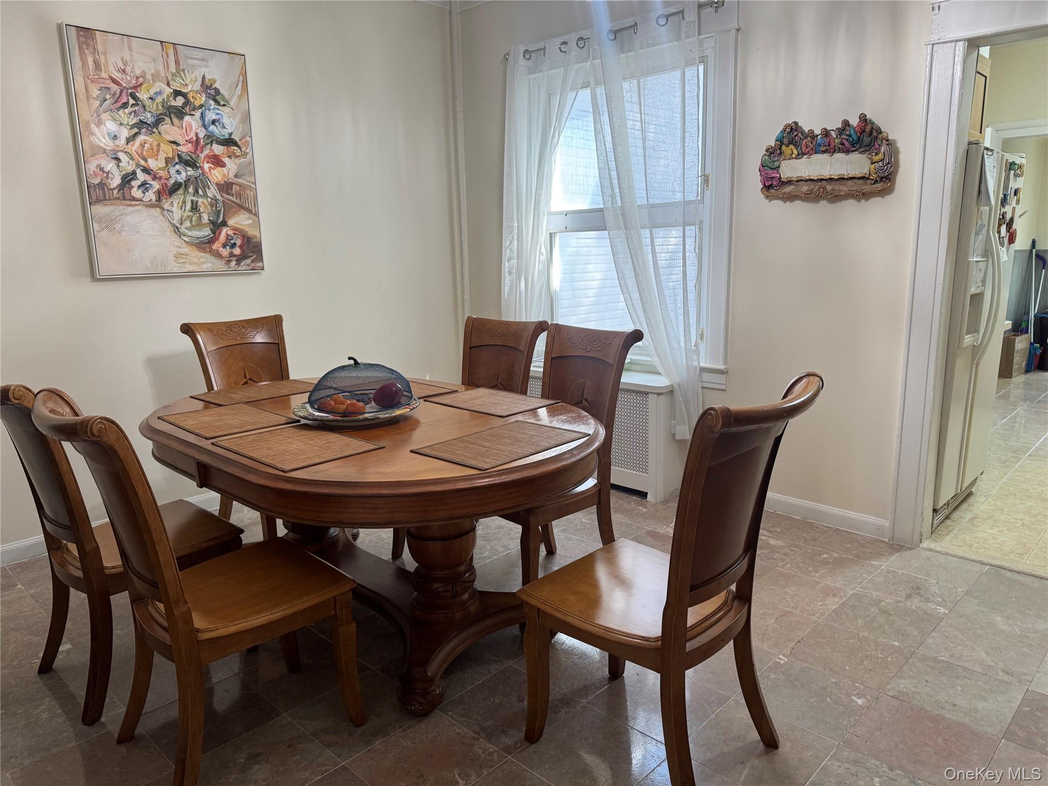Single Family 88th  Queens, NY 11421, MLS-997998-6