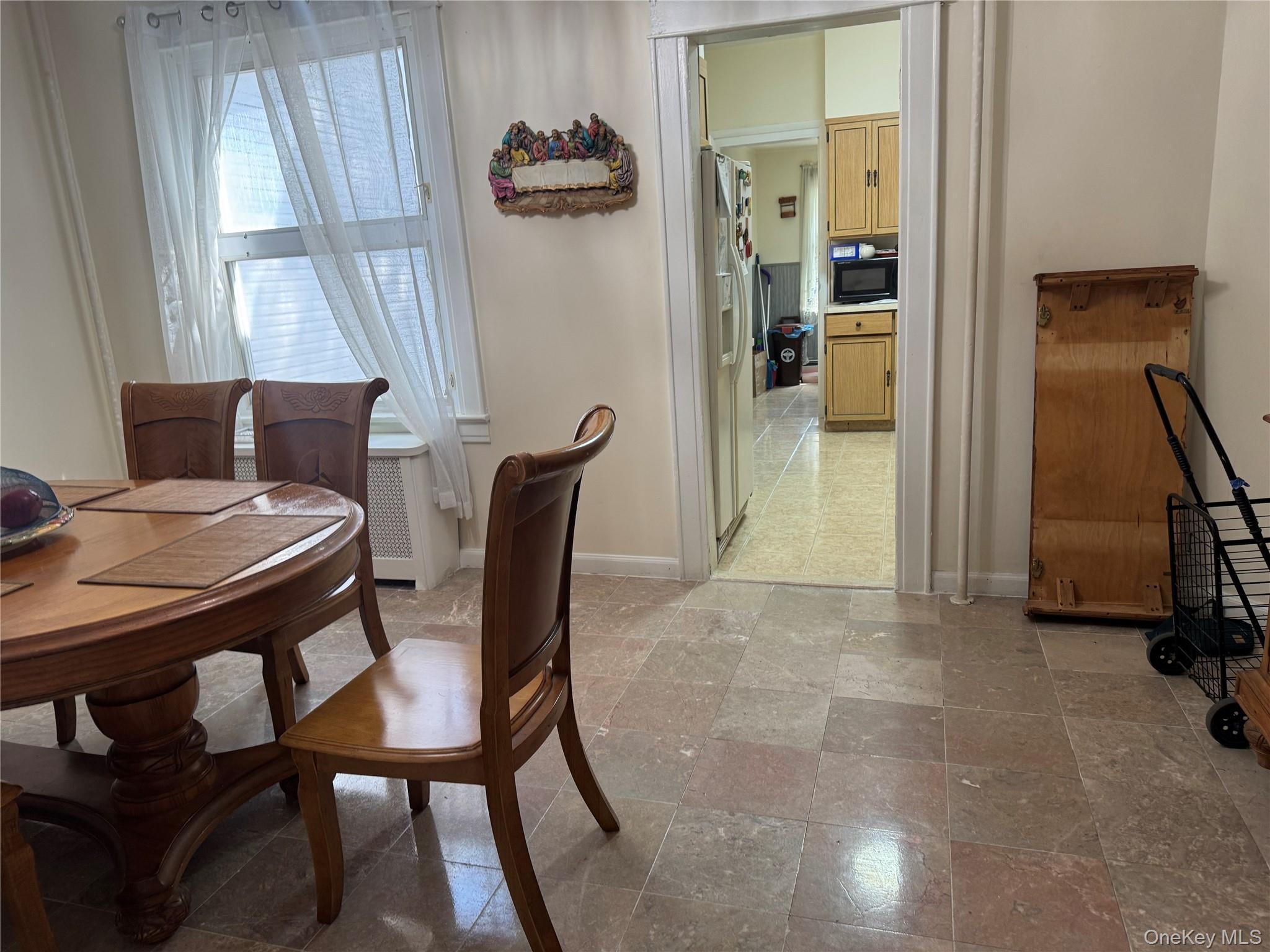 Single Family 88th  Queens, NY 11421, MLS-997998-7