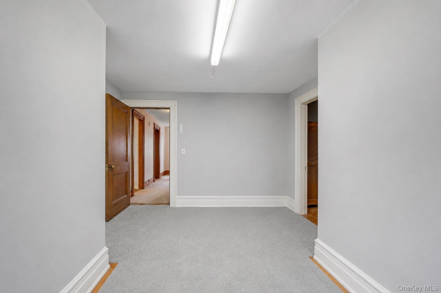 Single Family Hooker Avenue Dutchess County, NY 12601, MLS-998000-16