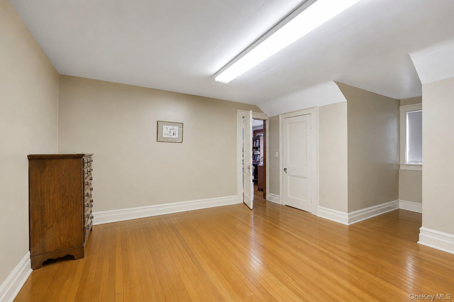 Single Family Hooker Avenue Dutchess County, NY 12601, MLS-998000-17