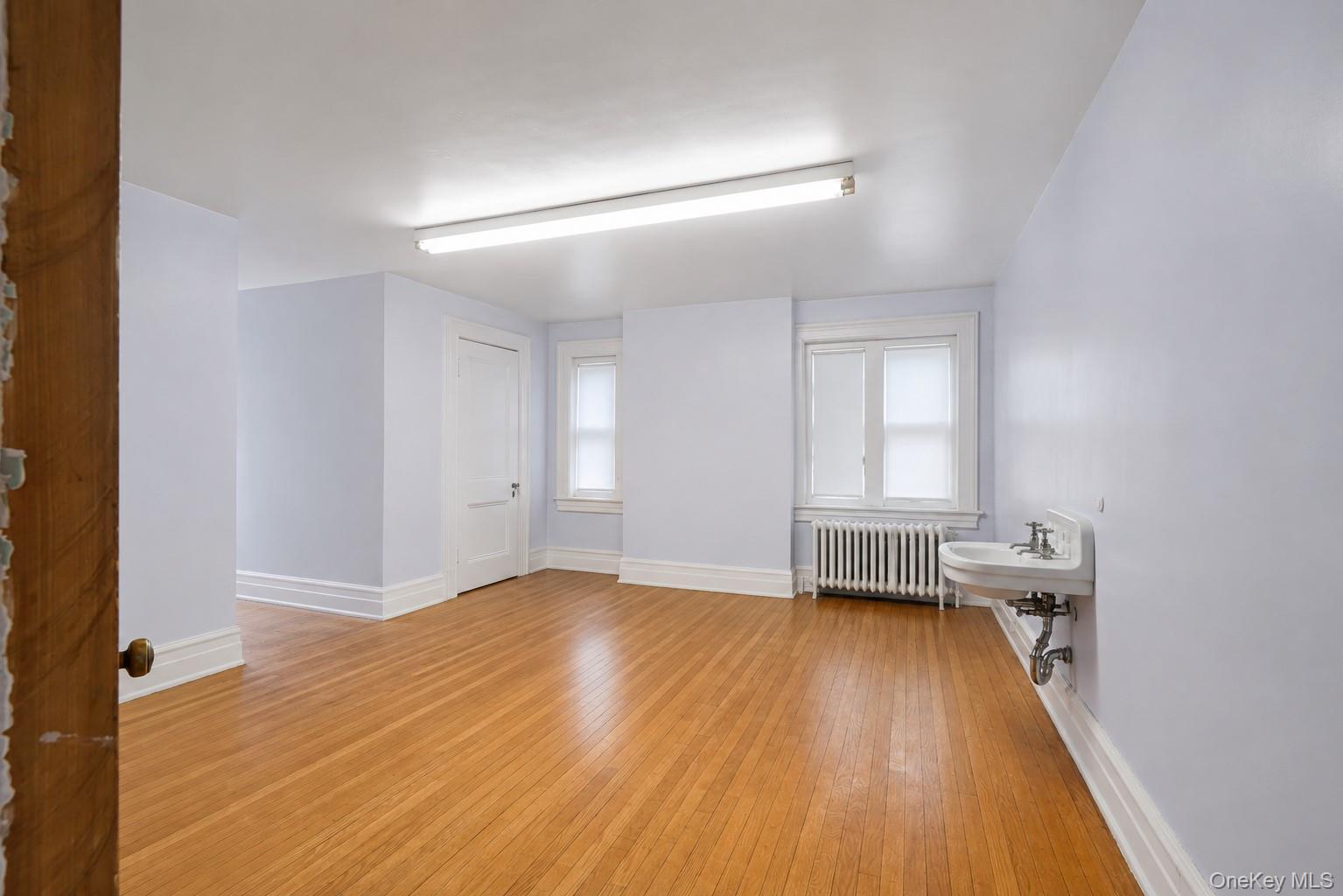 Single Family Hooker Avenue Dutchess County, NY 12601, MLS-998000-18