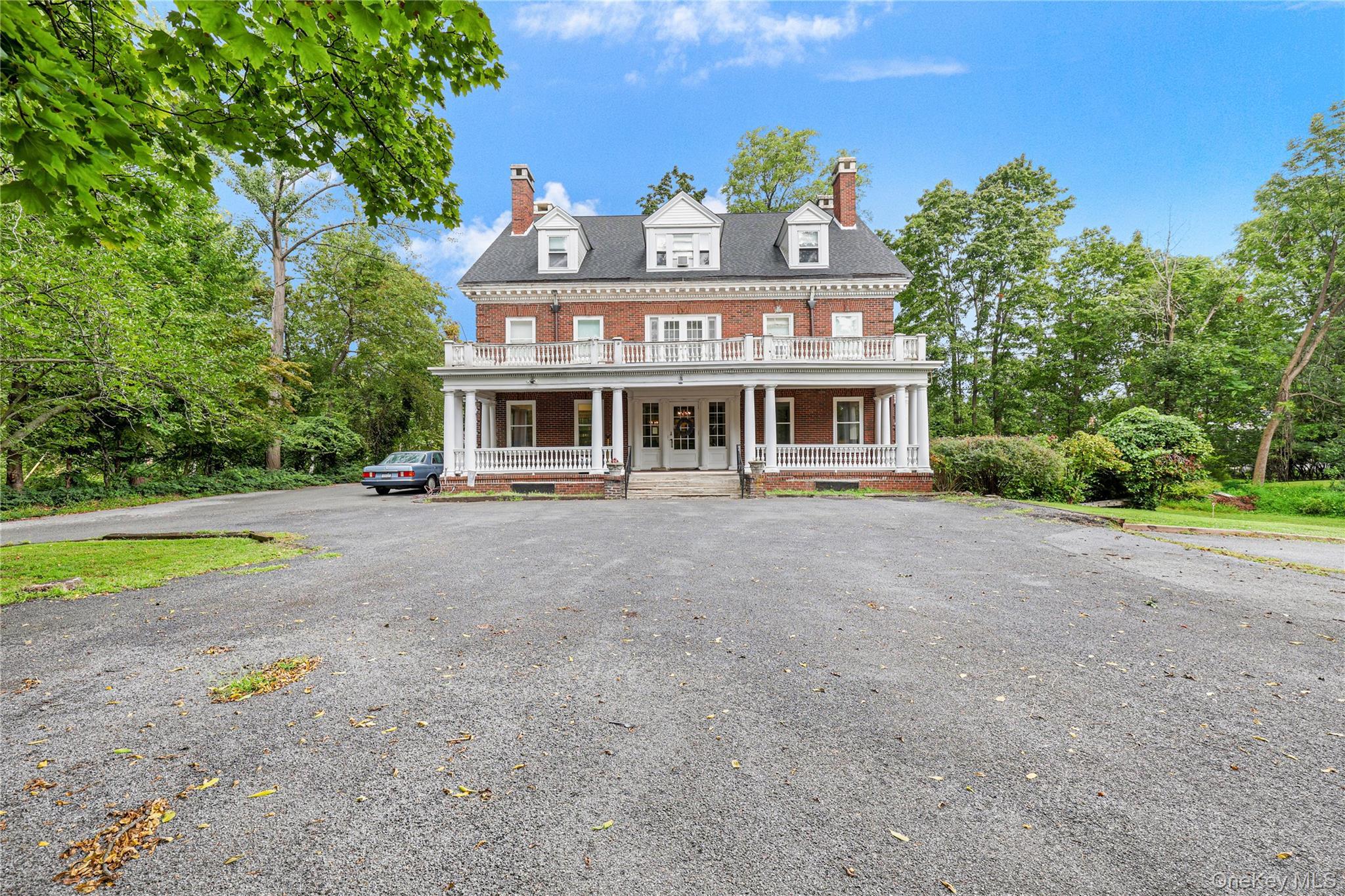 Single Family Hooker Avenue Dutchess County, NY 12601, MLS-998000-2