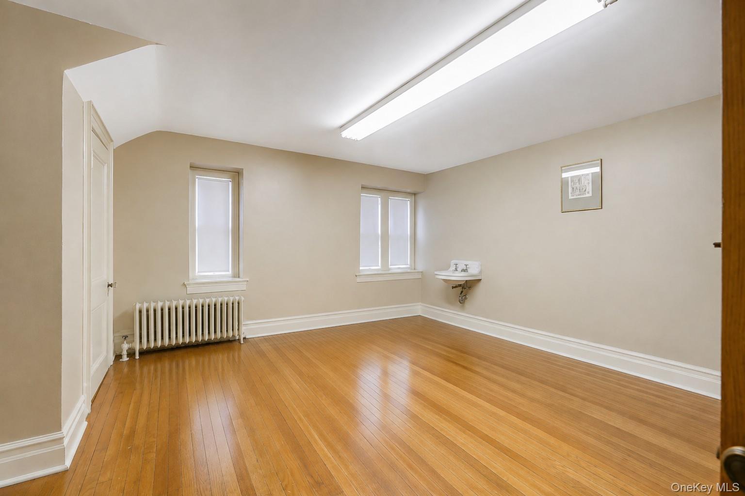 Single Family Hooker Avenue Dutchess County, NY 12601, MLS-998000-21