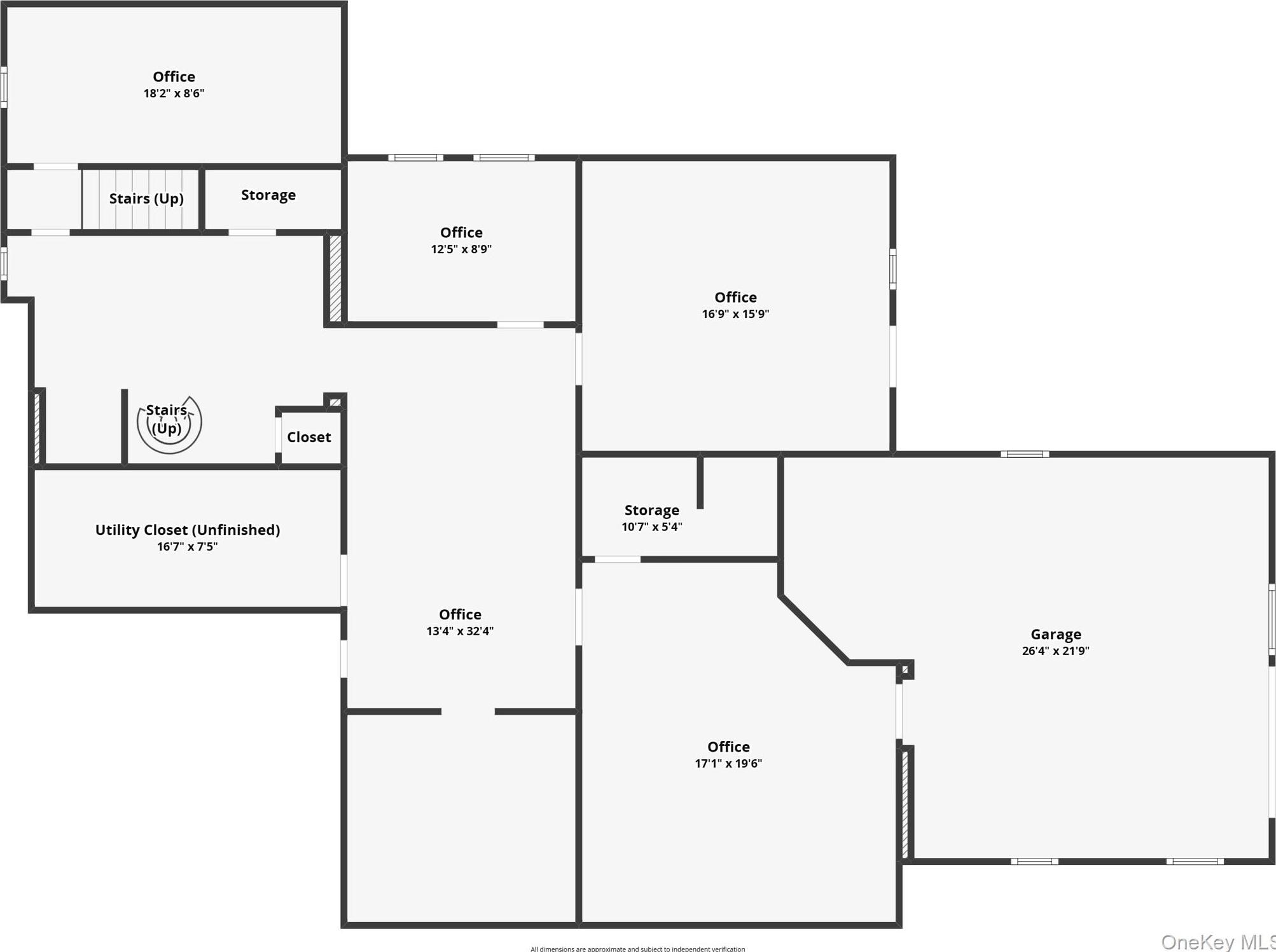Single Family Hooker Avenue Dutchess County, NY 12601, MLS-998000-28