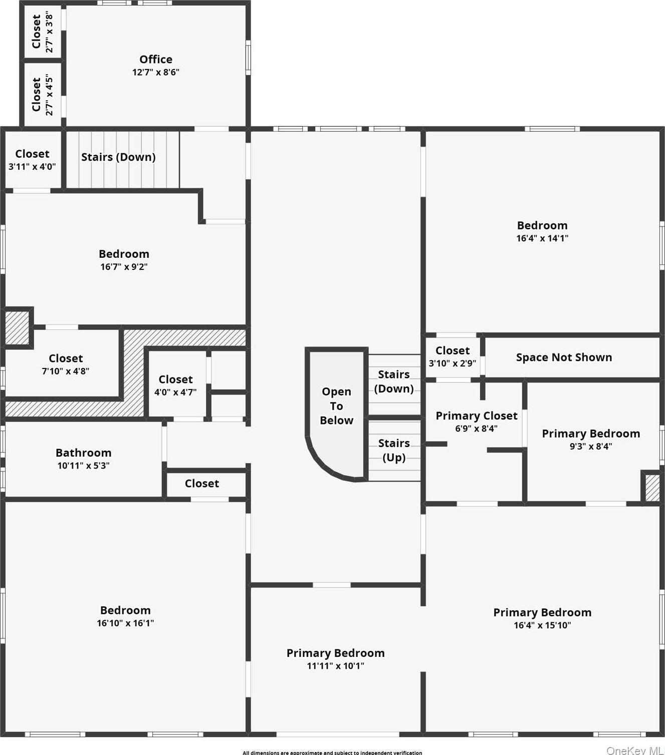 Single Family Hooker Avenue Dutchess County, NY 12601, MLS-998000-30