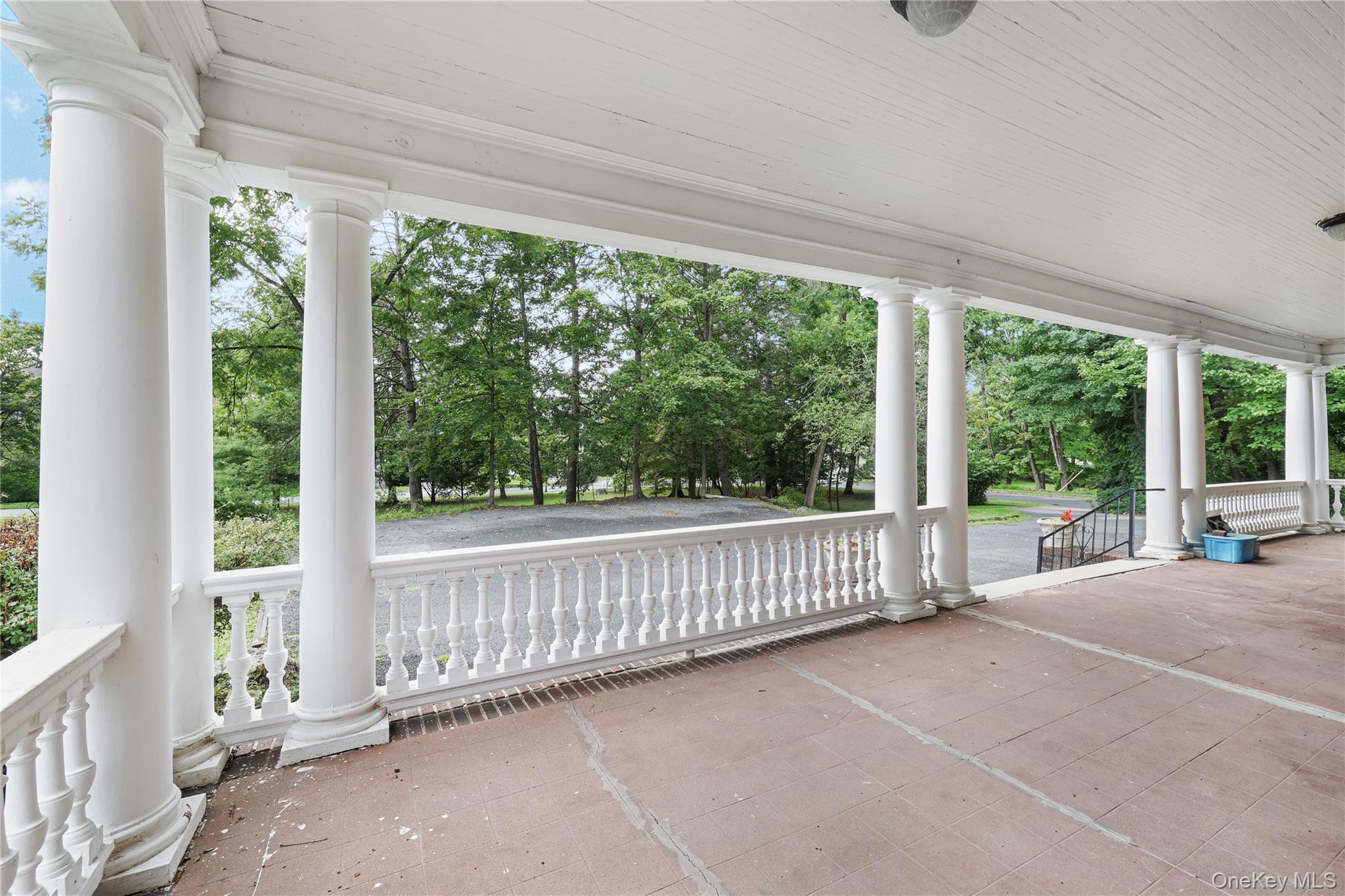 Single Family Hooker Avenue Dutchess County, NY 12601, MLS-998000-4