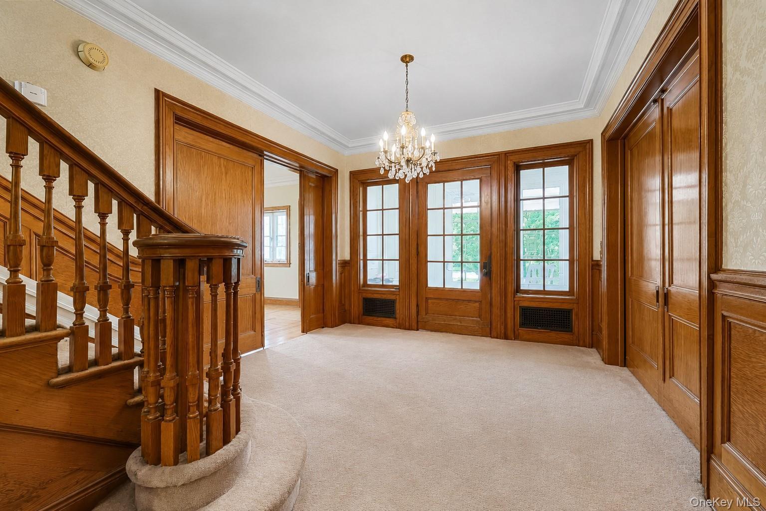 Single Family Hooker Avenue Dutchess County, NY 12601, MLS-998000-6