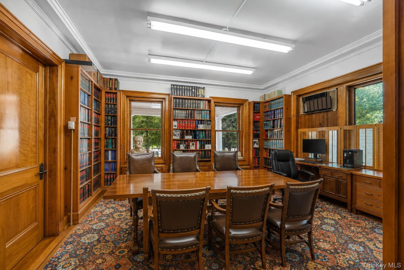 Single Family Hooker Avenue Dutchess County, NY 12601, MLS-998000-9