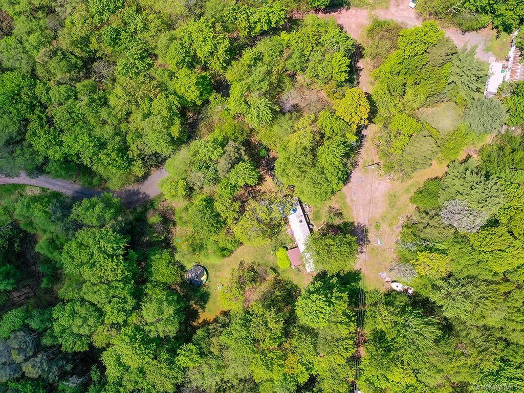 Single Family State Route 42  Sullivan County, NY 12740, MLS-998005-3