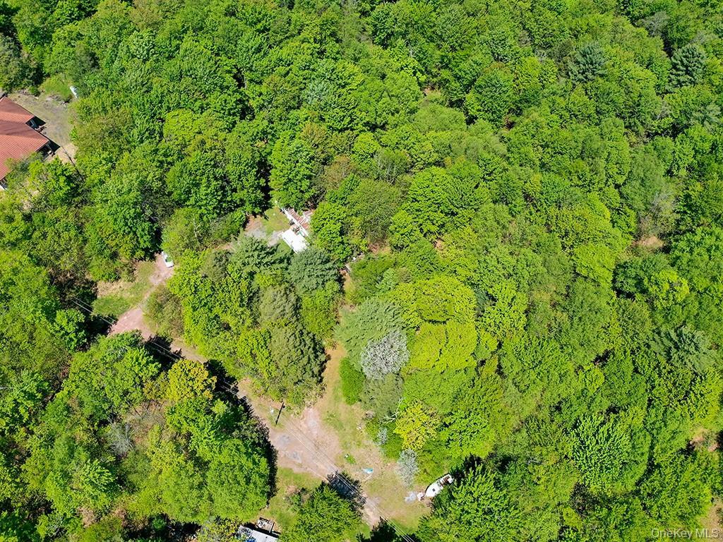 Single Family State Route 42  Sullivan County, NY 12740, MLS-998007-4
