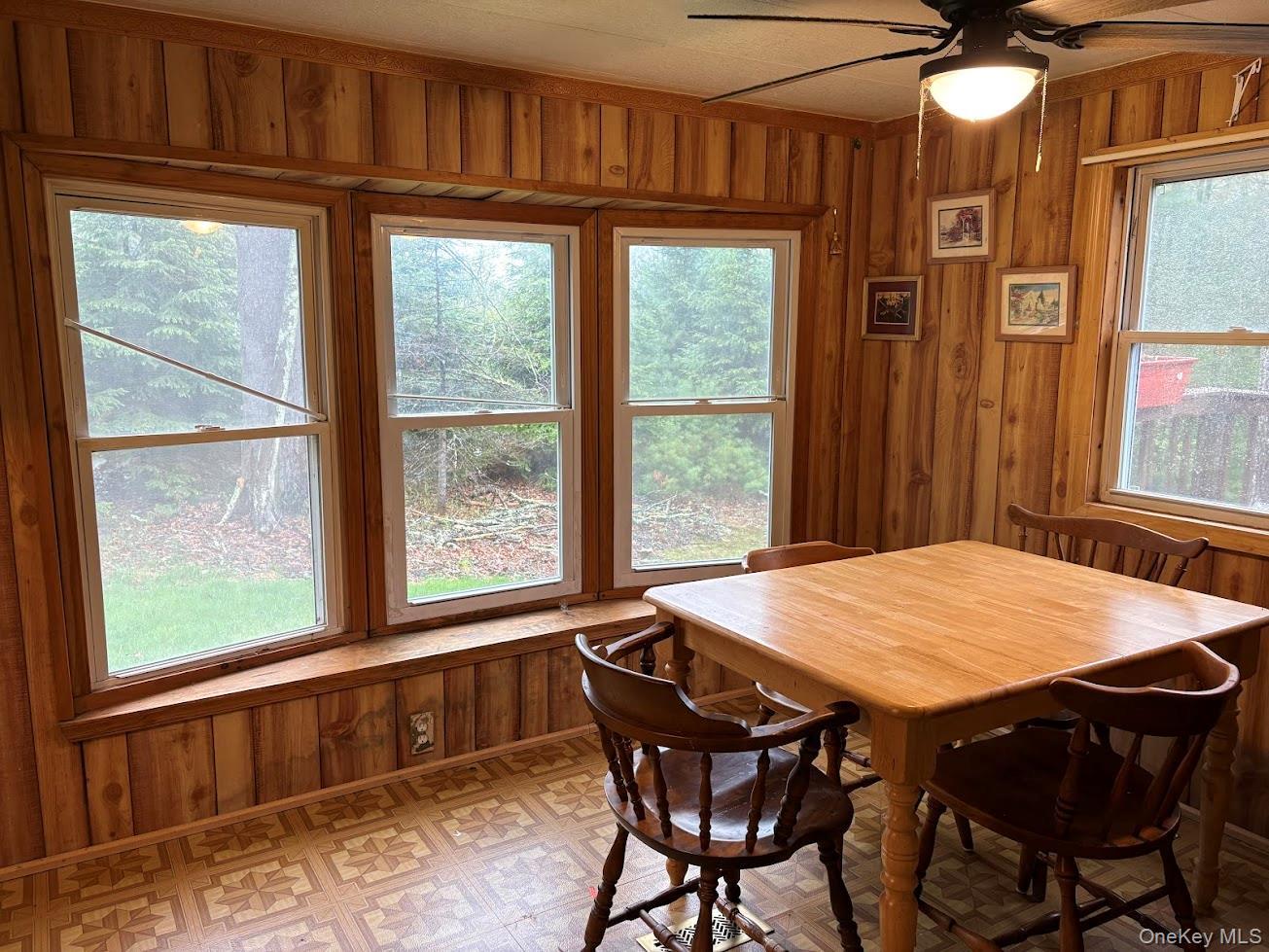 Single Family Hartung Sullivan County, NY 12743, MLS-998011-11