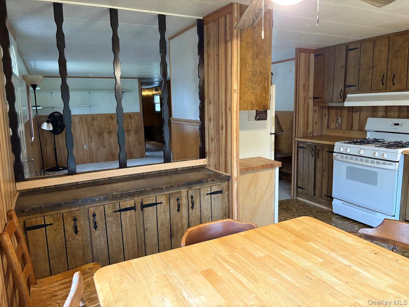 Single Family Hartung Sullivan County, NY 12743, MLS-998011-12
